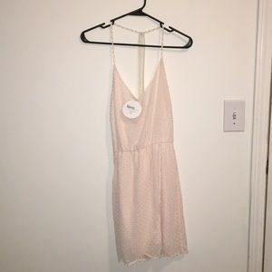 Beautiful Boutique Style Dress